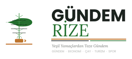 Gündem Rize
