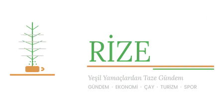 Gündem Rize